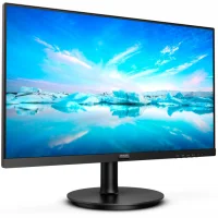 Монитор Philips 221V8LD/00 фото 1